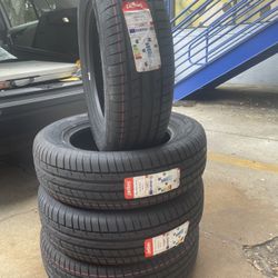 Tires Best Prices ‼️🛞