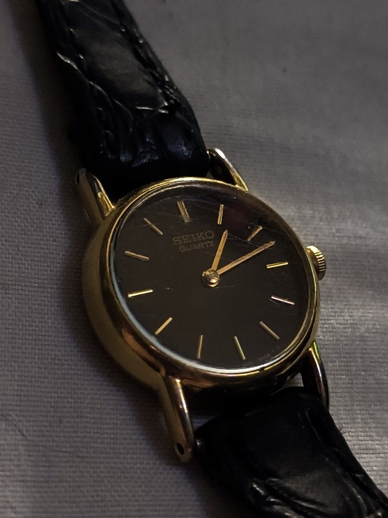 Beautiful Watch