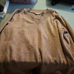 Womens Sweater