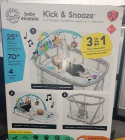 Activity set New