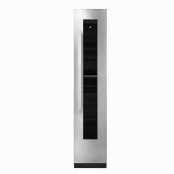 JennAir 18” Built-In Column Refrigerator – Model JBWFR18RX0 – New in Box