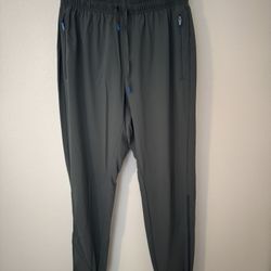 Janji Men’s Atlas Multi Pant Size Medium 