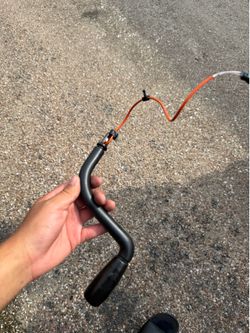 silverado shifter