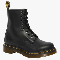 DrMartens Women size 7