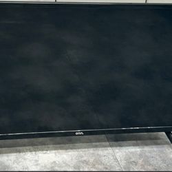 32 Inch Onn Tv