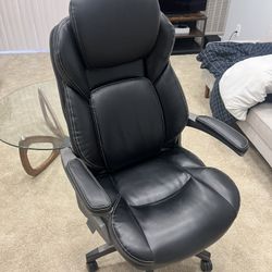 Lazboy Executive Office Chair