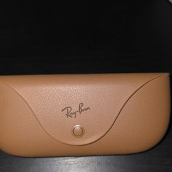 Rayban Meta Wayfarer 