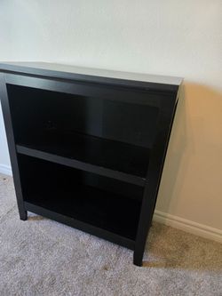 TV/Media Stand