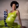 Dejah White