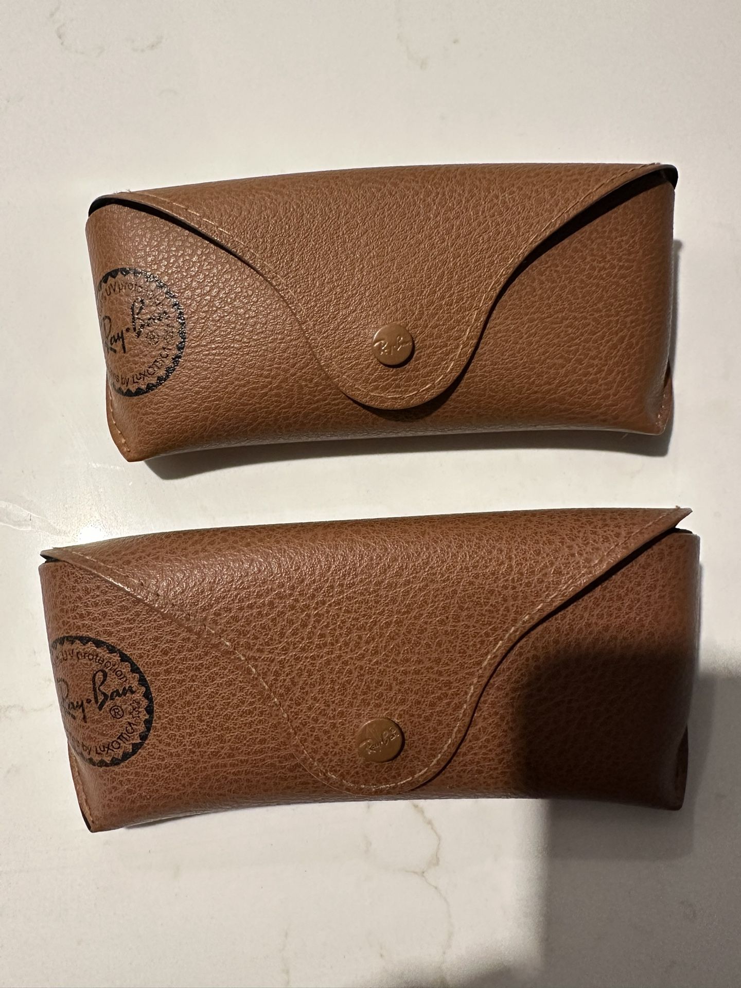 Ray Ban Sunglasses Aviator And Clubmaster