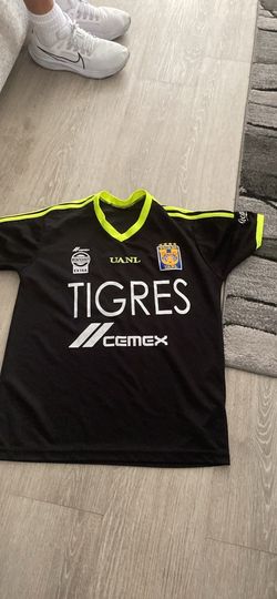 Soccer  m coco UANL