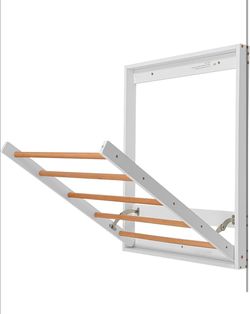Clothes Drying Rack