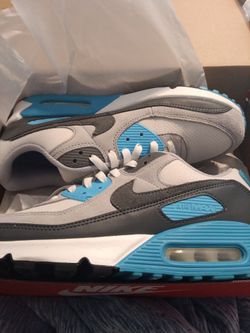 Nike Air Max 90 Size 11