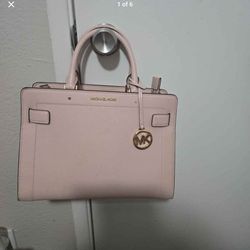 MICHAEL Kors brand NEW