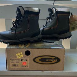 Women’s Boots