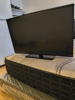 32 inch Vizio tv