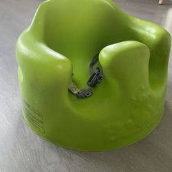 Baby Chair