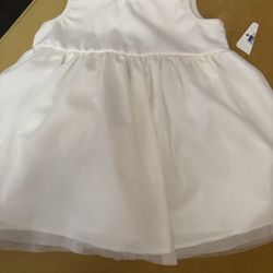 Baby Girl Clothes 