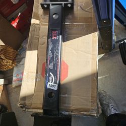 Pull rite Model numbers #4439, #4442, #4452).