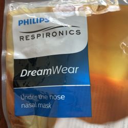 Dreamwear