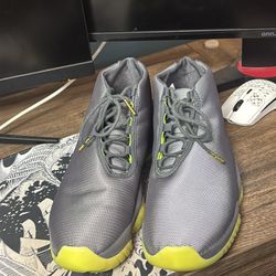 Air Jordan 13 Future Dark Grey