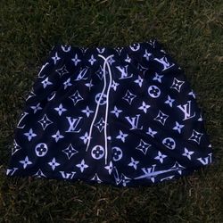 shorts DEALS!!