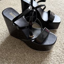 Michael Kors Heels