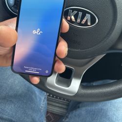 iPhone 12 Mini