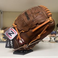 Nokona Walnut 12” W-1200C 