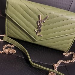 Women Bags 