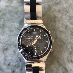 Swatch