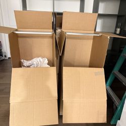 Box