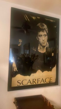 Scarface