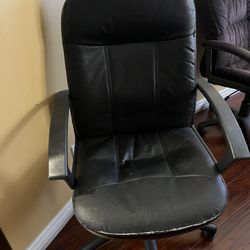 Office Rolling Chair