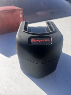 Snap On Battery 14 New