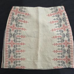 LOFT Brand - Skirt