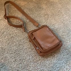 Conceal Carry  Purse 