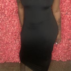 Foreign Dolls Boutique