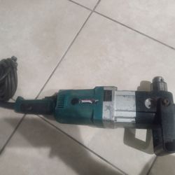 Drill Angle Makita