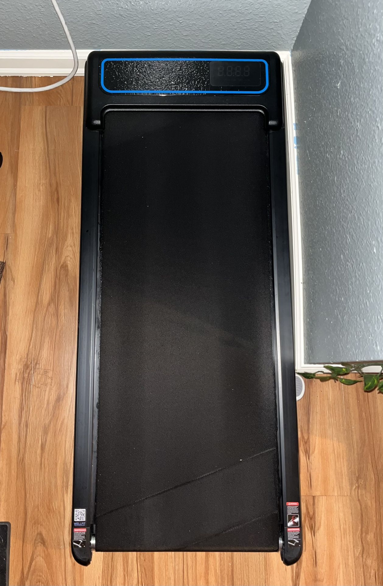 Walking Pad/Treadmill
