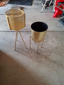 2 piece pot holders