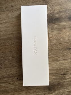 Iwatch series 11