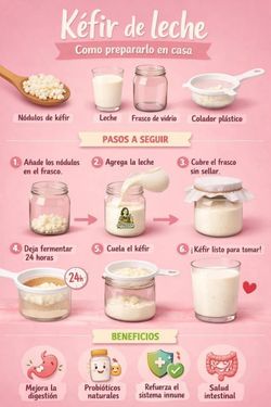 Búlgaros de leche