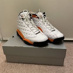 Air Jordan 13 Retro