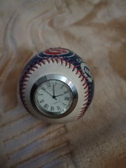 Antique Cub Souvenir