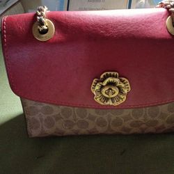 women's handbag