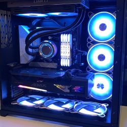Gigabyte Aorus Radeon Rx 6800 XT MASTER 16GB 