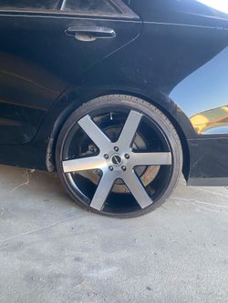 Rims