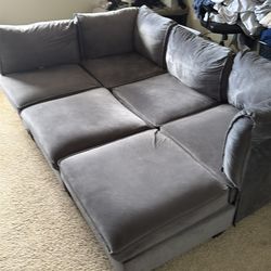 Couch