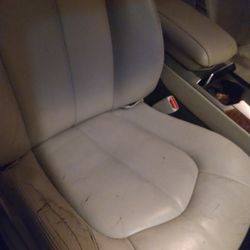 Car Parts 